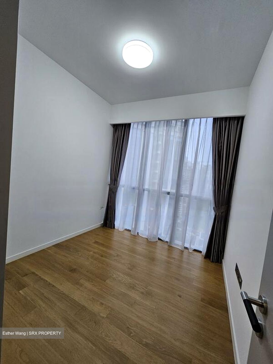 Riviere  (D3), Condominium #450111091